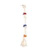 2026/06/1000084871.jpg DUVO BIRD TOY BIRDROPE AND ACRYLIC