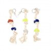 2026/06/1000084872.jpg DUVO BIRD TOY BIRDROPE AND ACRYLIC