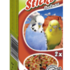 AVICENTRA DULUXE HONEY BARS FOR BIRDS