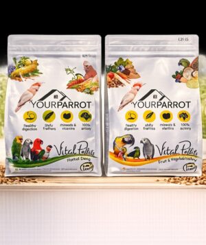 2026/06/1000085021.jpg VITAL PELLETS YOUR PARROT