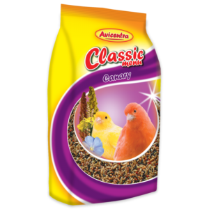 2026/06/1000085025.png AVICENTRA CANARY FOOD