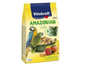 2026/06/1000085026.jpg VITAKRAFT AMAZONIAN FOOD