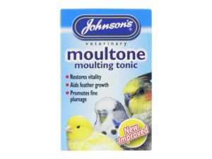 2026/06/1000085030.jpg JOHNSONS MOULTONE MOULTONG TONIC