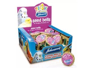2026/06/1000085031.jpg SEED BELL TREATS