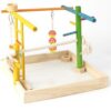 2026/06/1000085097-scaled.jpg PAWISE BIRD PLAYGROUND