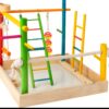 2026/06/1000085098-scaled.jpg PAWISE BIRD PLAYGROUND