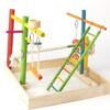 2026/06/1000085099-scaled.jpg PAWISE BIRD PLAYGROUND
