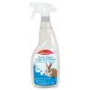 2026/06/1000085116.jpg SMALL ANIMAL CAGE CLEAN DISIFECTANT