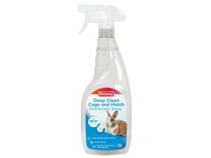 2026/06/1000085116.jpg SMALL ANIMAL CAGE CLEAN DISIFECTANT