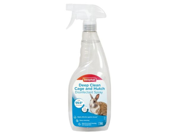 2026/06/1000085116.jpg SMALL ANIMAL CAGE CLEAN DISIFECTANT
