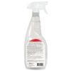2026/06/1000085117.jpg SMALL ANIMAL CAGE CLEAN DISIFECTANT
