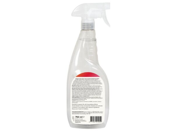 2026/06/1000085117.jpg SMALL ANIMAL CAGE CLEAN DISIFECTANT