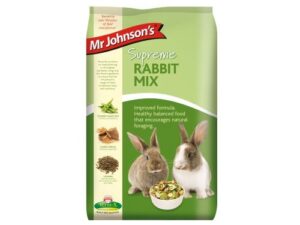 2026/06/1000085118.jpg MR JOHNSON SUPREME RABBIT MIX