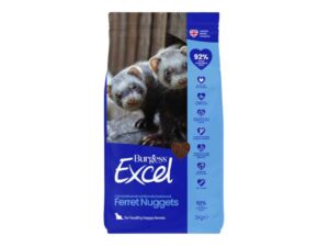 2026/06/1000085119.jpg BURGESS EXCEL FERRET FOOD