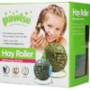 PAWISE HAY ROLLER