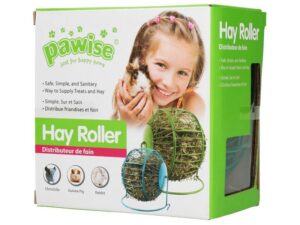 2026/06/1000085121-1.jpg PAWISE HAY ROLLER