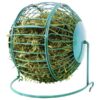 PAWISE HAY ROLLER