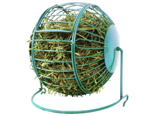 PAWISE HAY ROLLER