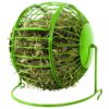 PAWISE HAY ROLLER