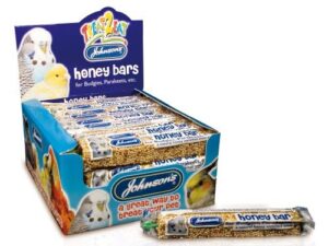 2026/06/1000085325.jpg HONEY BAR FOR BUDGIES AND PARAKEETS