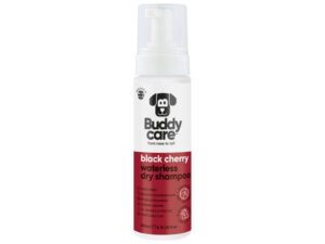 2026/06/1000085346-1.jpg BUDDYCARE WATERLESS DRY SHAMPOO DOGS