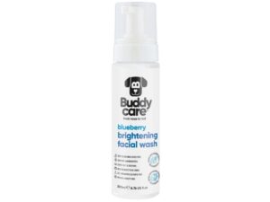 2026/06/1000085349.jpg BUDDYCARE BLUEBERRY BRIGHTENING FACIAL WASH DOGS