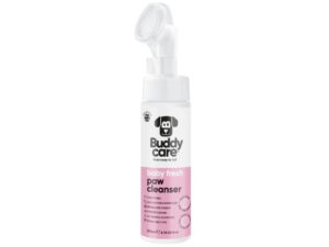 2026/06/1000085361-1.jpg BUDDYCARE PAW CLEANSER