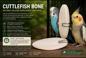 2026/06/1000085372-scaled.jpg CUTTLEFISH BONE FOR BIRDS