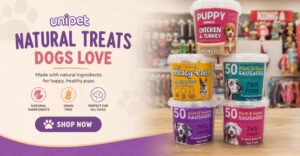 2026/06/1000085871-scaled.jpg UNIPET DOG TREATS