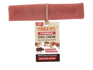 2026/06/1000085896.jpg YAKERS STRAWBERRY XL DOG CHEW