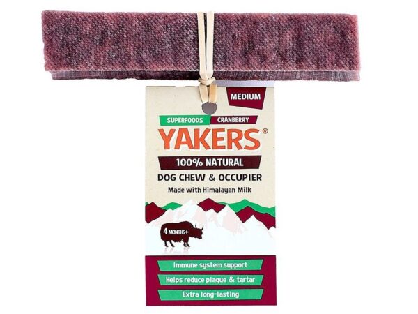 2026/06/1000085922.jpg YAKERS CRANBERRY