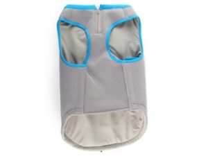 2026/06/1000085928-1.jpg CHILL OUT DOG COOLING VEST/JACKET
