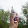 NILAQUA SKIN CLEANSER