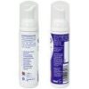 NILAQUA SKIN CLEANSER