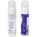 NILAQUA SKIN CLEANSER
