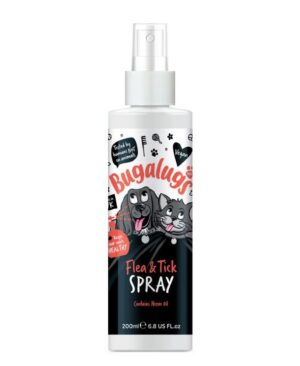 2026/06/1000086191.jpg BUGALAGS FLEA AND TICK SPRAY