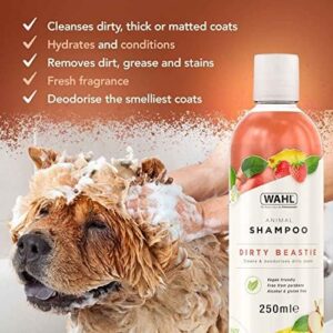 2026/06/1000086215.jpg WAHL COLOUR SHAMPOO