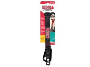 2026/06/1000086225.jpg KONG SEAT BELT TETHER DOGS