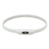 2026/06/1000086226.jpg TRIXIE FLASH COLLAR XS-XL