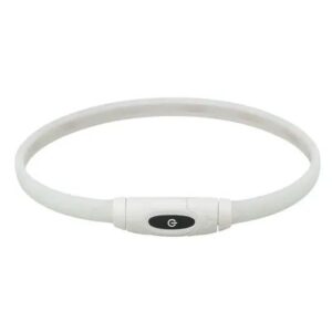 2026/06/1000086226.jpg TRIXIE FLASH COLLAR XS-XL