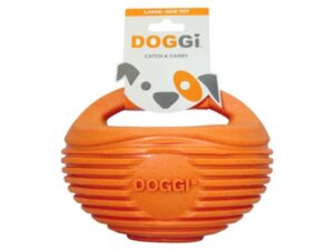 2026/06/1000086235-1.jpg DOGGI CATCH AND CARRY RUGBY BALL