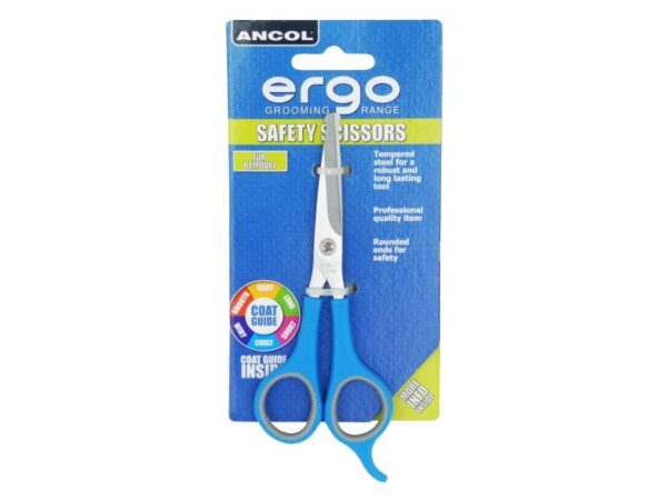 2026/06/1000086278.jpg ERGO SAFTEY SCISSORS