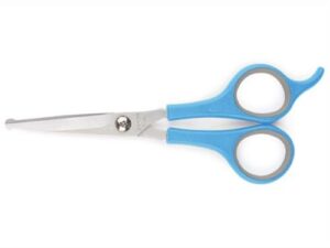 ERGO SAFTEY SCISSORS