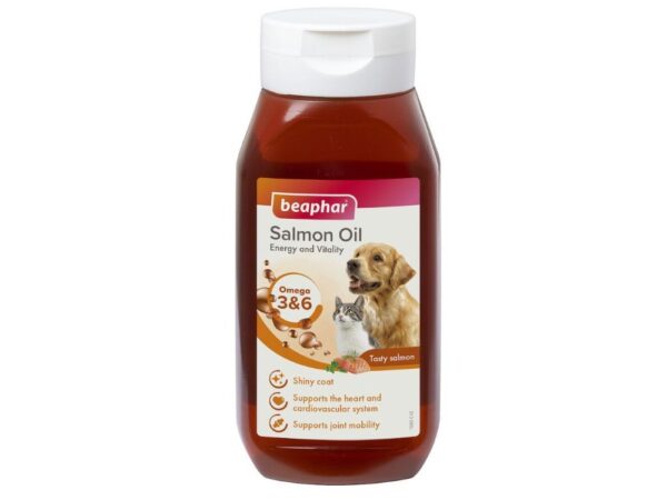 2026/06/1000086280.jpg BEAPHAR SALMON OIL