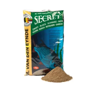 Ireland groundbait