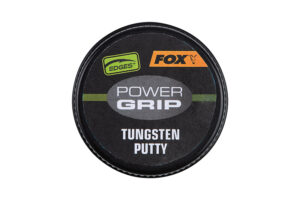 cac541_fox_edges_tungsten_rig_putty_main Fox Power Grip Tungsten Putty