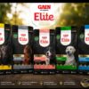 2026/08/1000097129-scaled.jpg GAIN ELITE BIG DOG ADULT