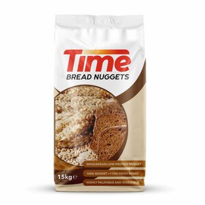 2026/08/1000097139.jpg TIME BREAD NUGGETS
