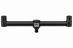 2026/09/413.png RADICAL INSIST BUZZER BAR 2 ROD