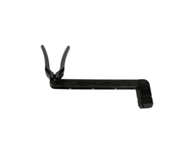 KORUM QUICK CHANGE ROD REST